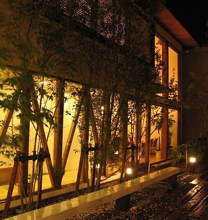 Shinwaso Kaishin Hotel Amakusa  Exterior foto
